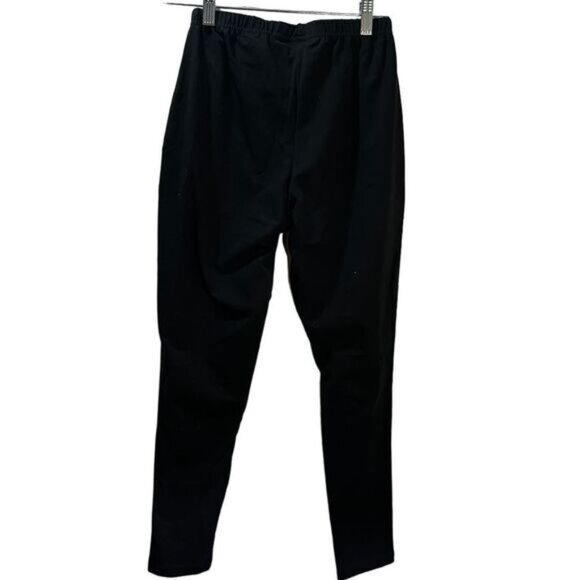 Women with Control Regular Tummy Control Leggings Small - Picture 3 of 4